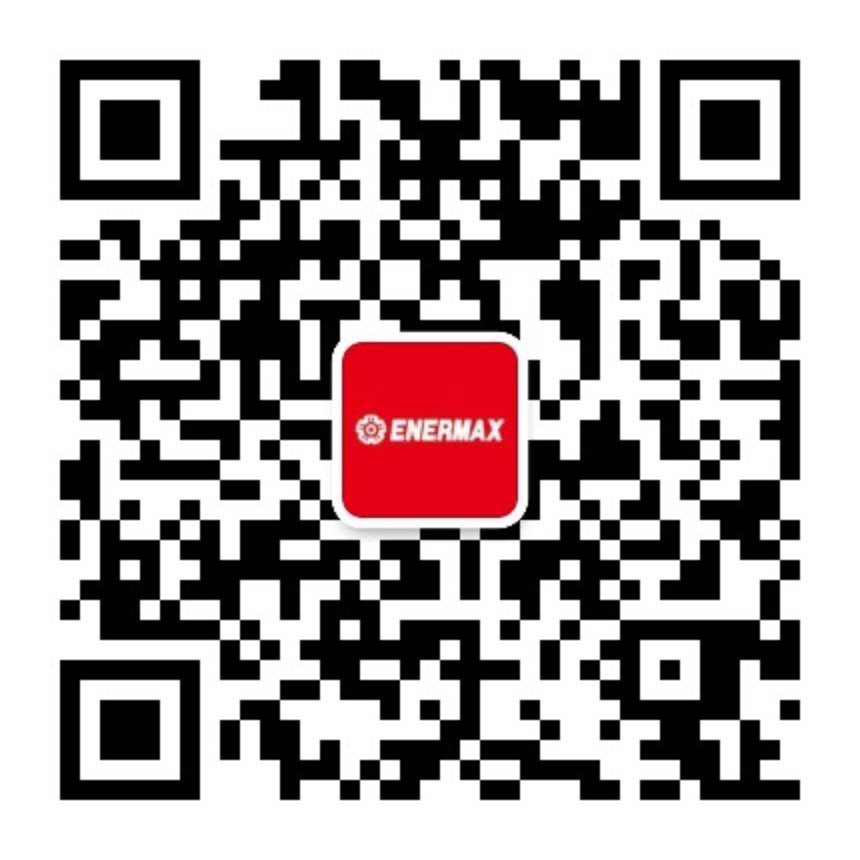 關注我們 關注我們